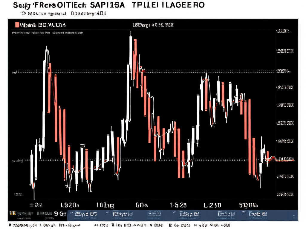 贵金属行情价格图 贵金属行情价格图