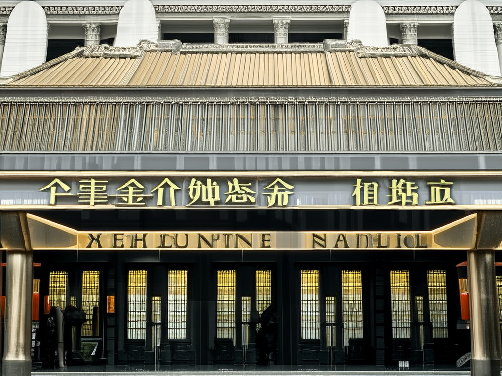 今日金价趋势图最新 今日金价趋势图最新